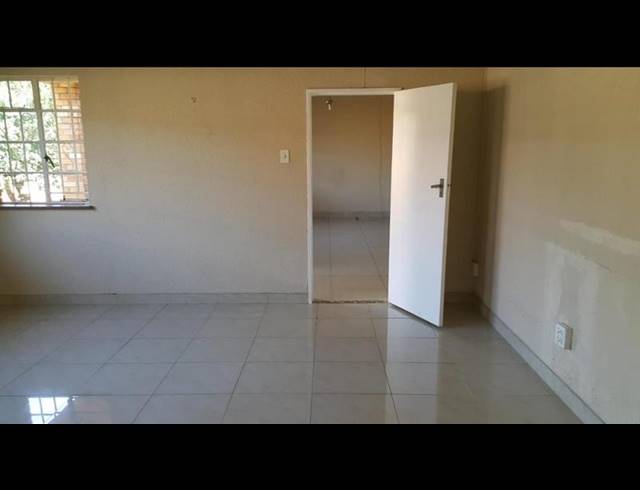 5 BEDROOM PROPERTY TO RENT IN PRIMROSE HILL